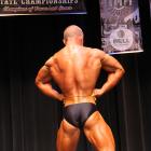 Joshua   Collins - NPC North Carolina State  2013 - #1